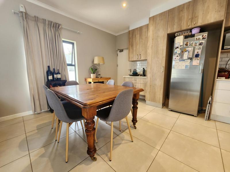 2 Bedroom Property for Sale in Malmesbury Western Cape